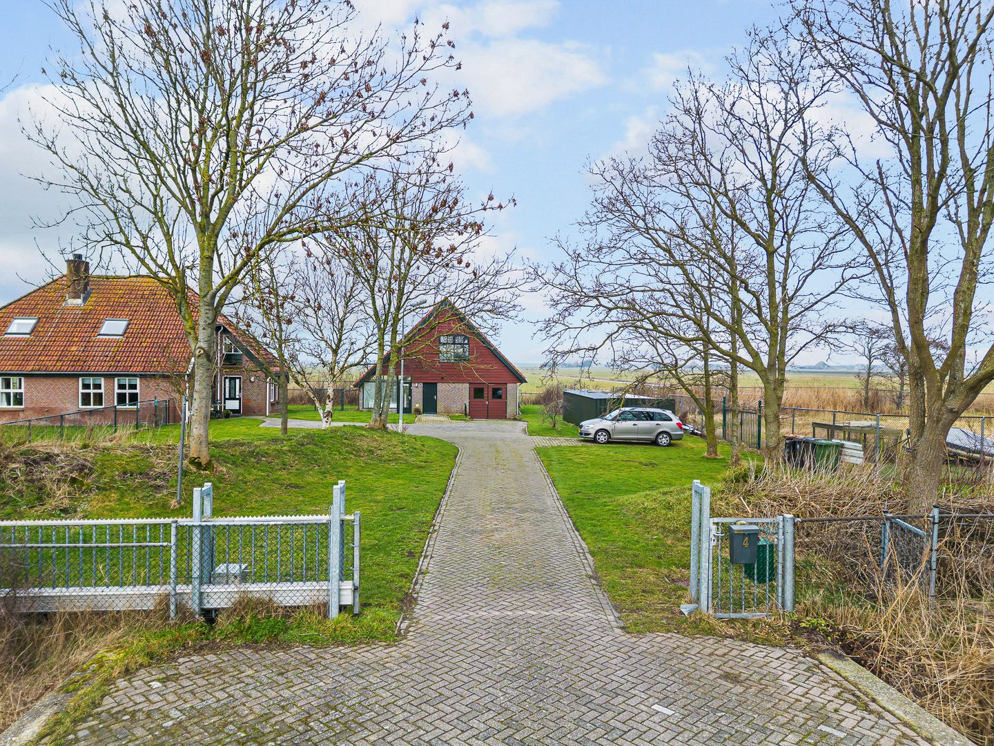 Photo 59 of Molenweg 4