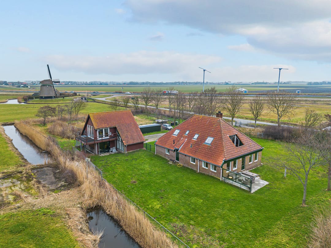 Photo 58 of Molenweg 4