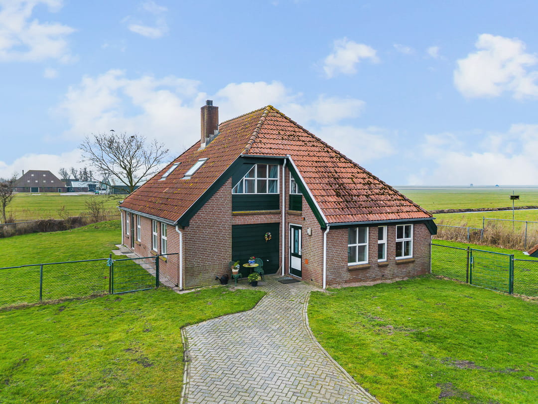 Photo 61 of Molenweg 4