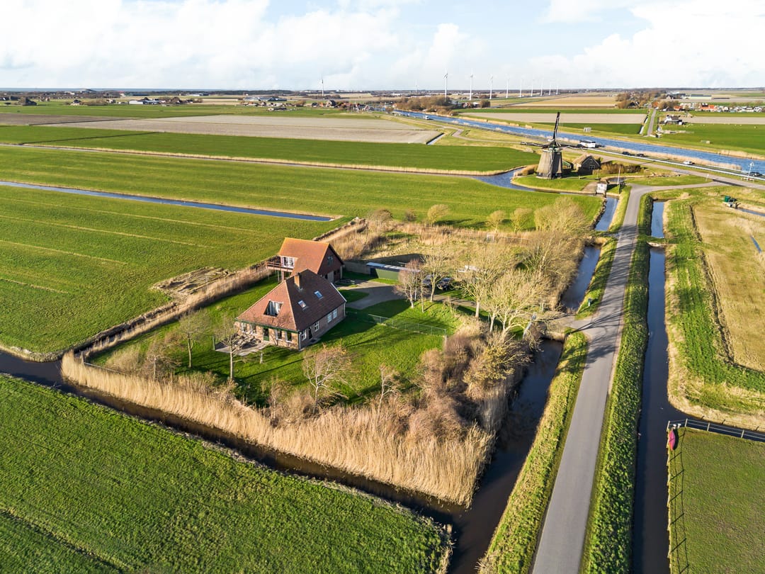 Photo 56 of Molenweg 4