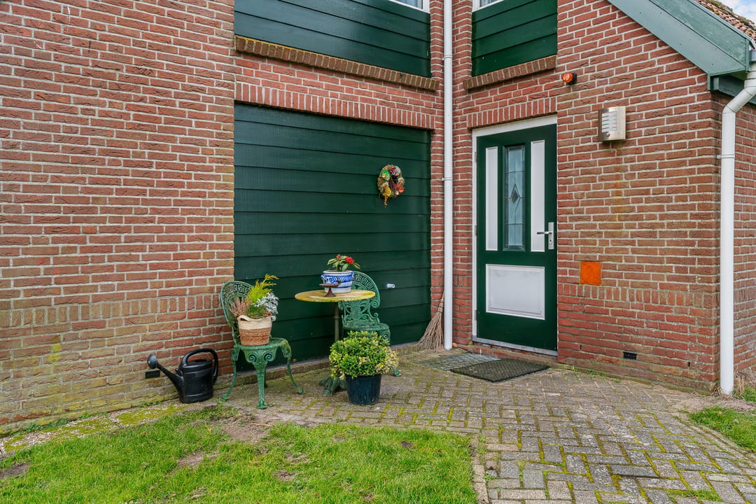 Photo 62 of Molenweg 4
