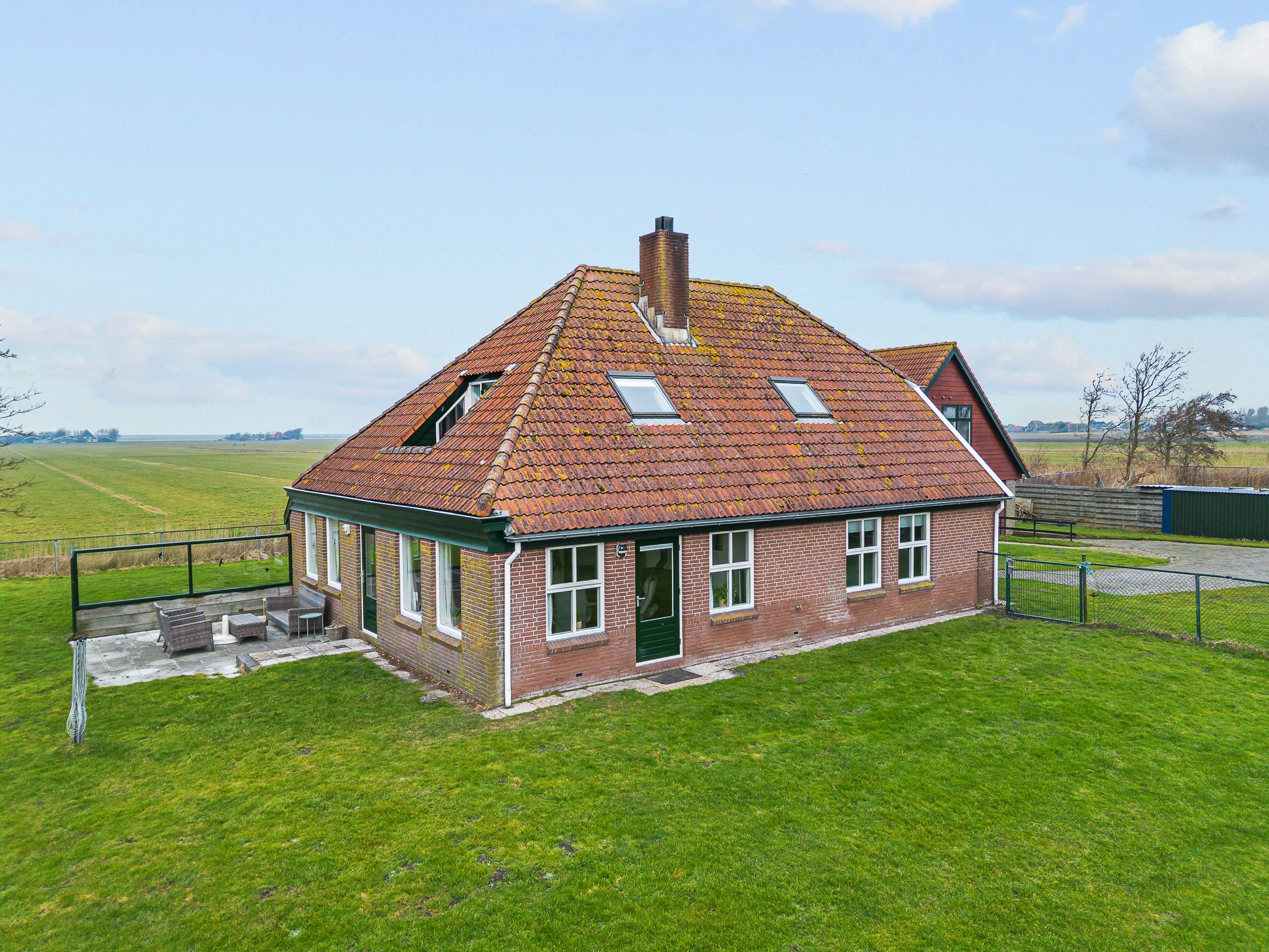 Photo 63 of Molenweg 4