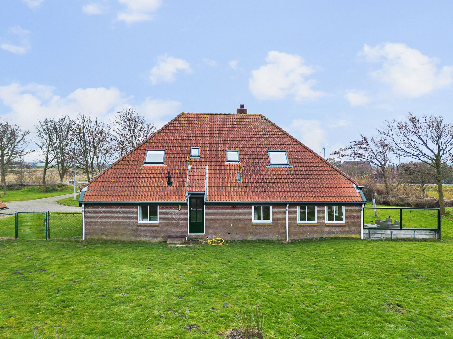 Photo 64 of Molenweg 4
