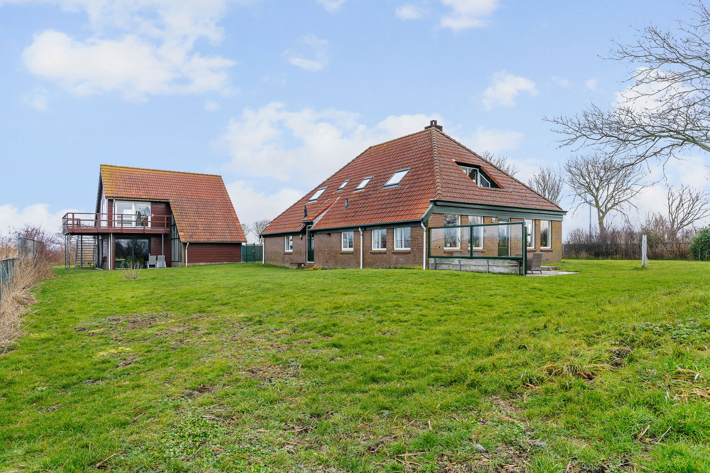 Photo 65 of Molenweg 4