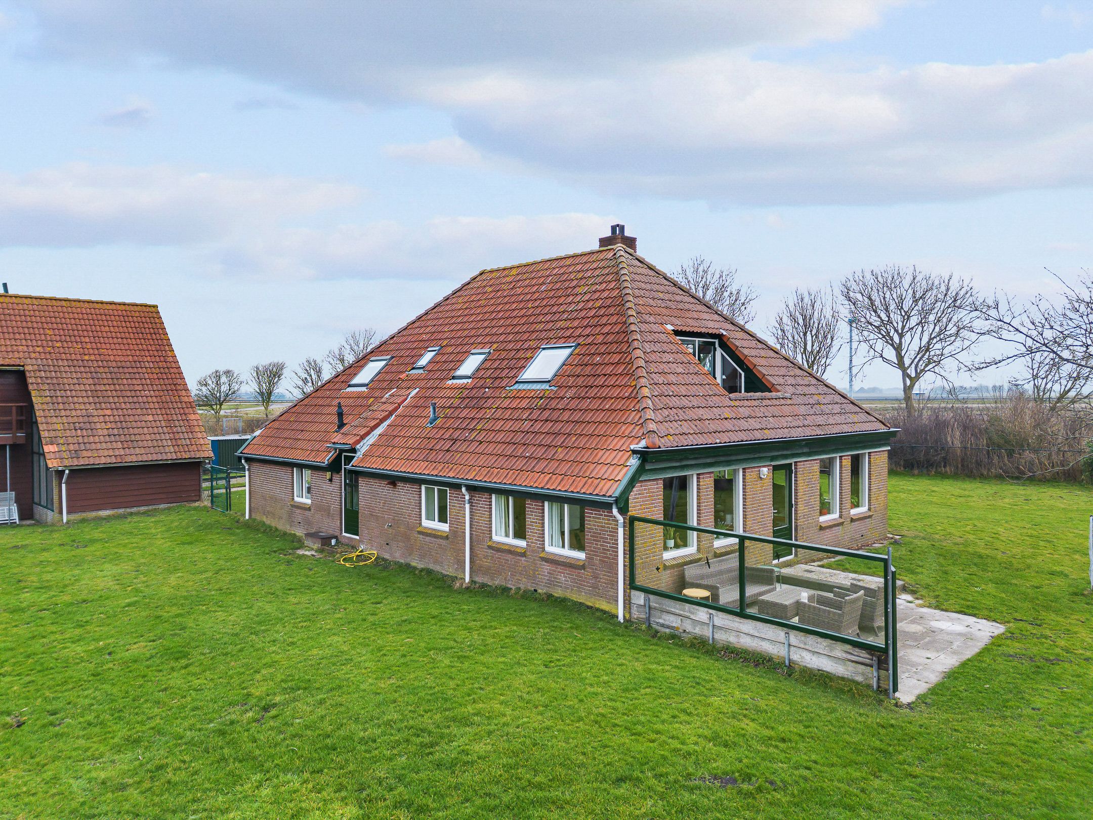 Photo 66 of Molenweg 4