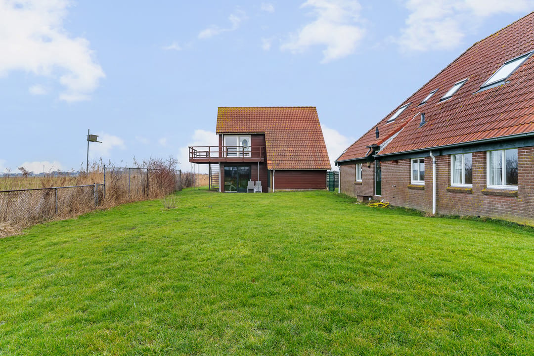Photo 67 of Molenweg 4