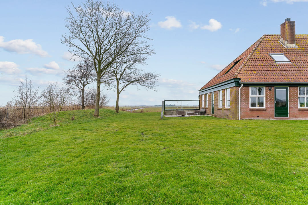 Photo 71 of Molenweg 4