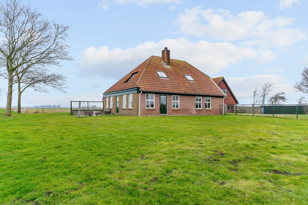Photo 73 of Molenweg 4