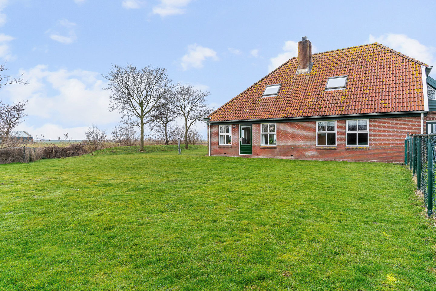 Photo 74 of Molenweg 4