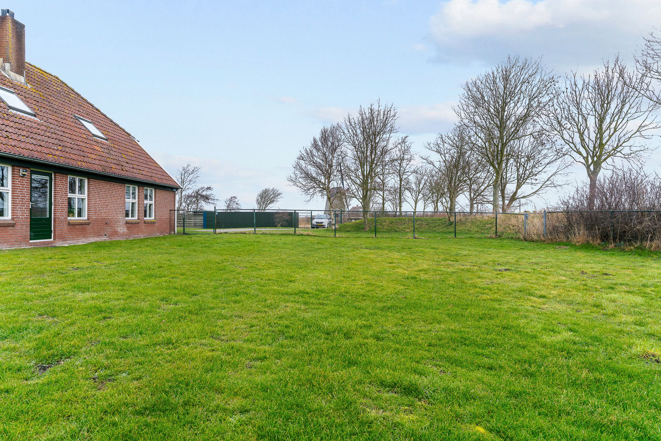 Photo 75 of Molenweg 4