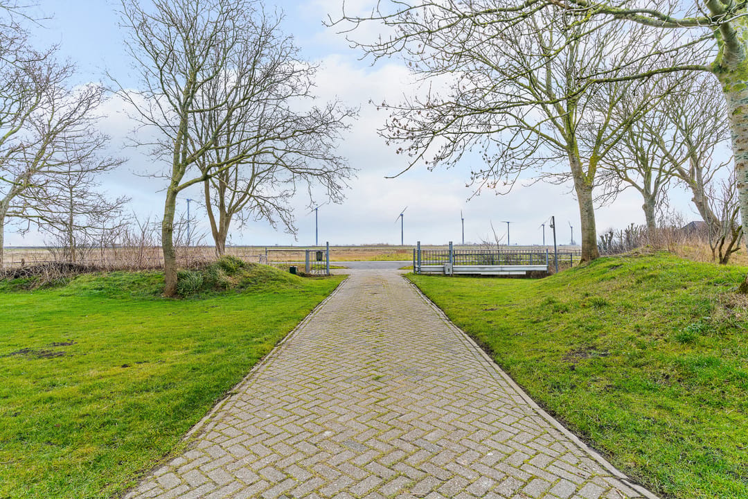 Photo 76 of Molenweg 4