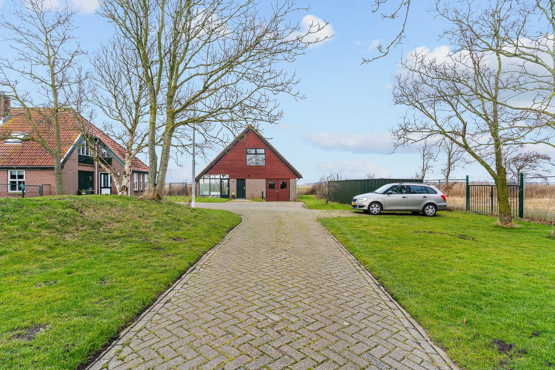 Photo 77 of Molenweg 4