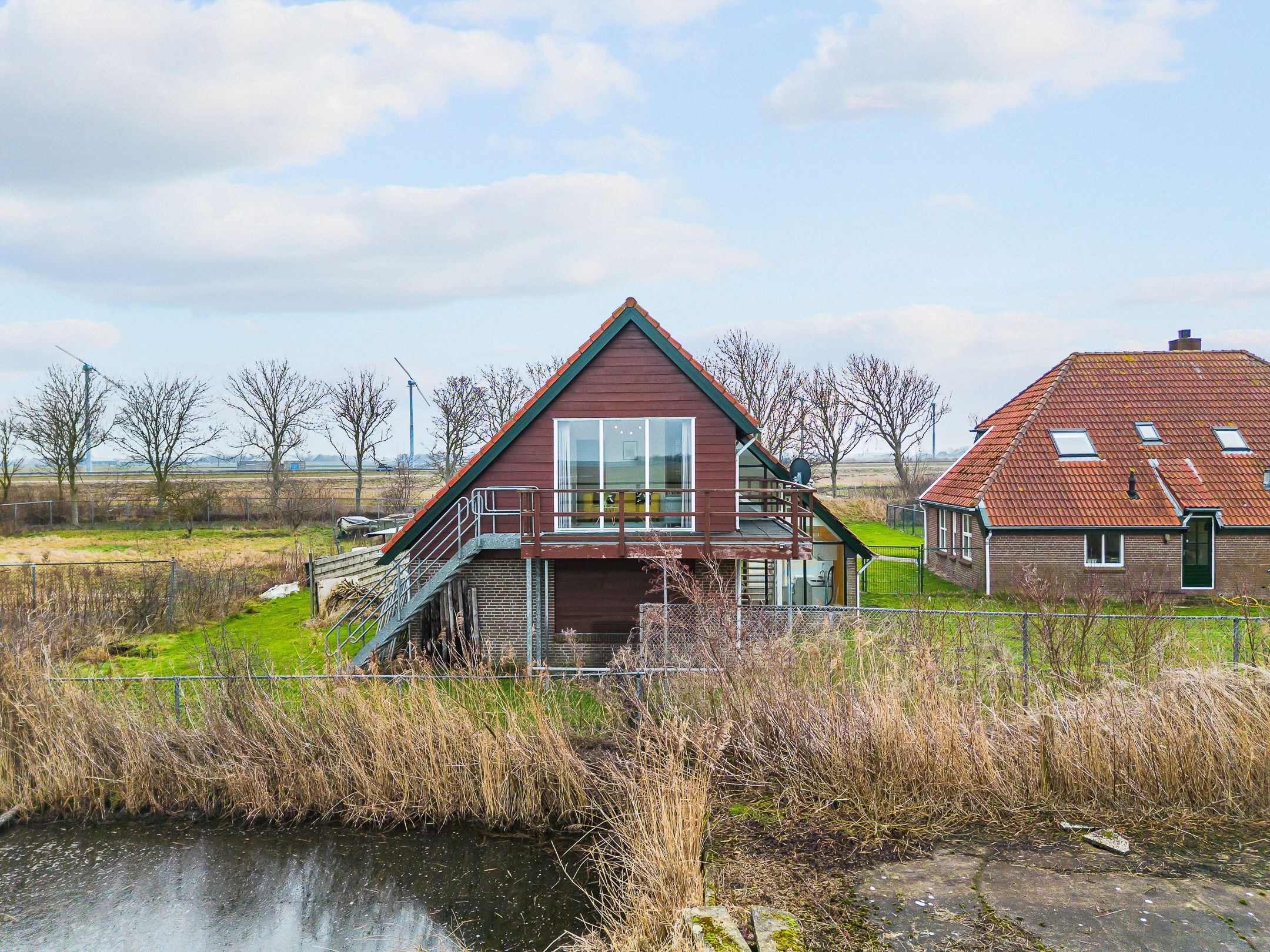 Photo 78 of Molenweg 4