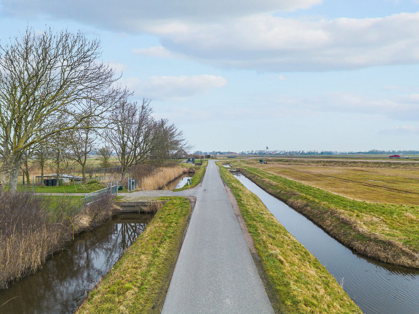 Photo 79 of Molenweg 4