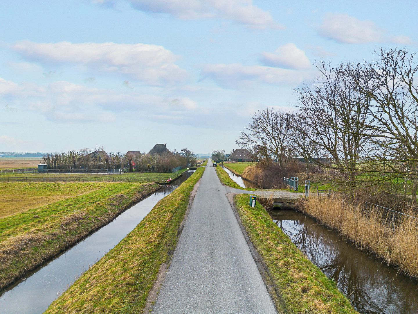 Photo 80 of Molenweg 4