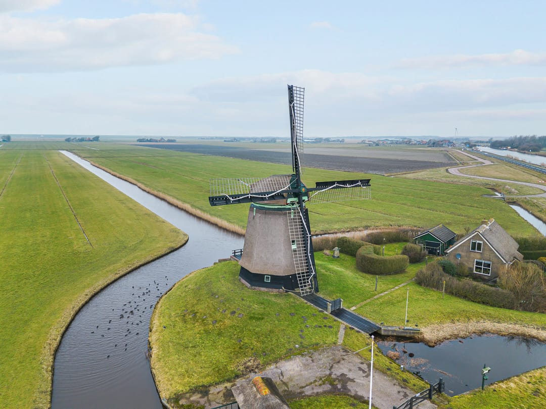 Photo 82 of Molenweg 4