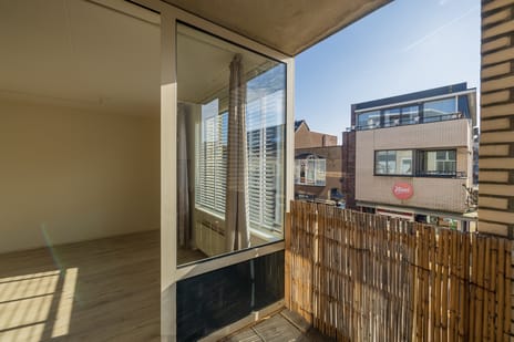 Hoofdstraat 75-A tertiary image