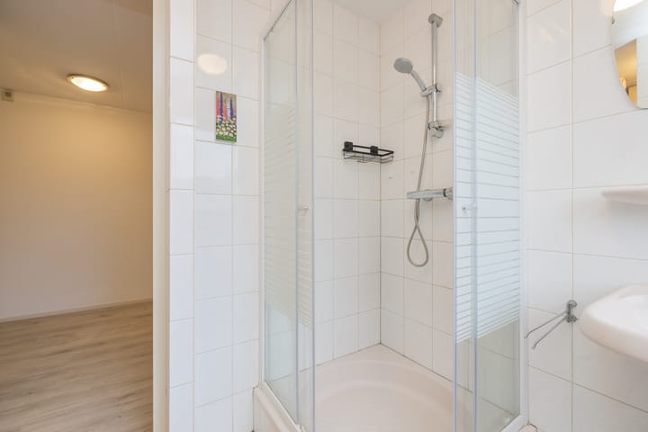 Foto 4 van Hoofdstraat 75-A