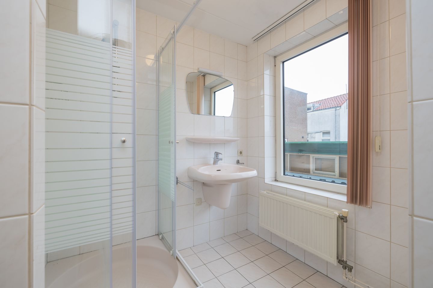 Foto 5 van Hoofdstraat 75-A