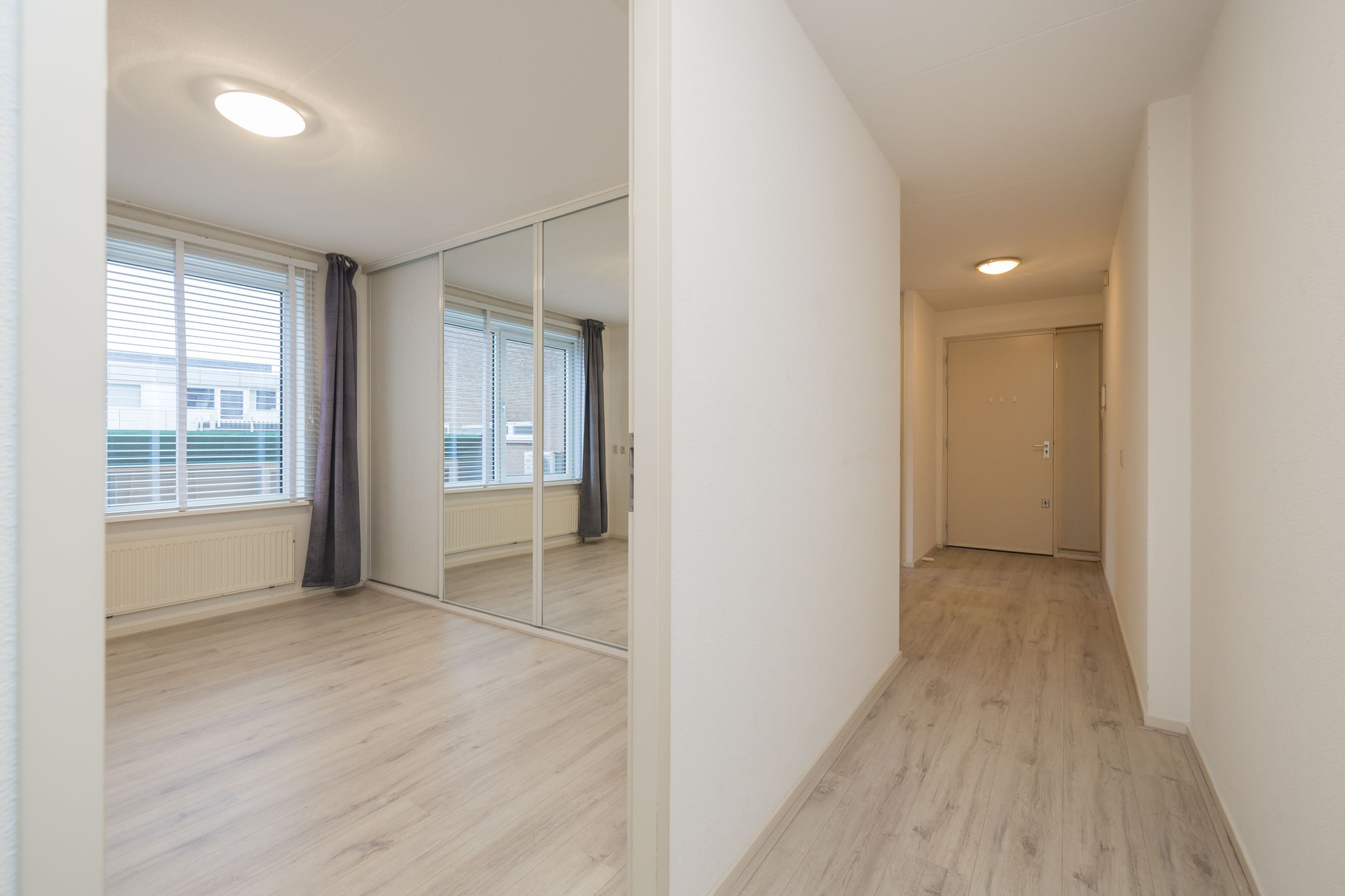 Foto 6 van Hoofdstraat 75-A