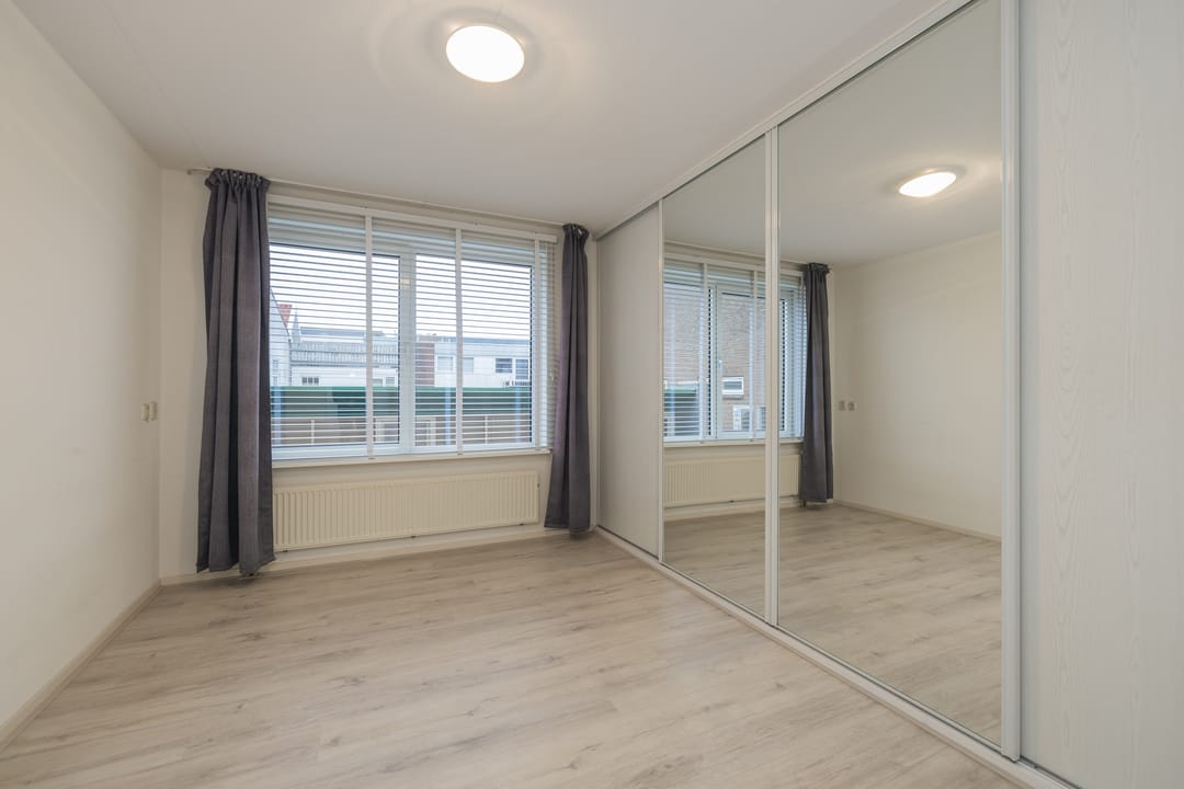 Foto 7 van Hoofdstraat 75-A