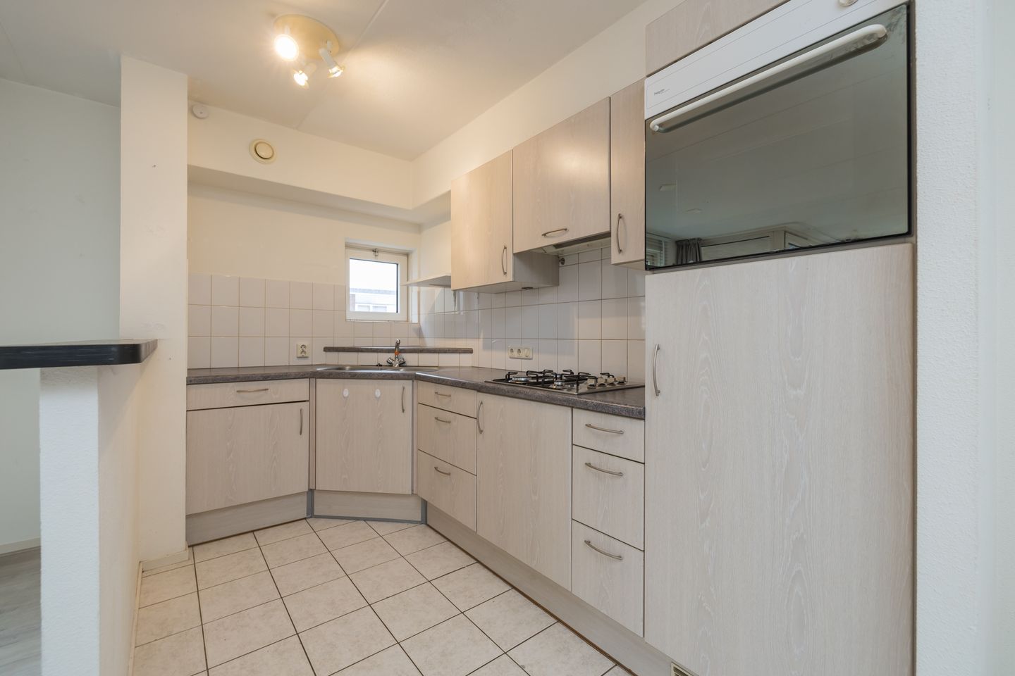 Foto 10 van Hoofdstraat 75-A