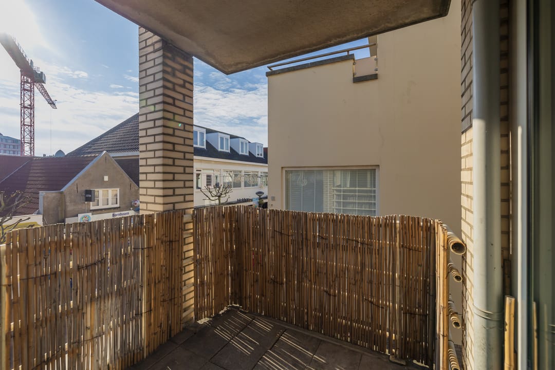 Foto 13 van Hoofdstraat 75-A