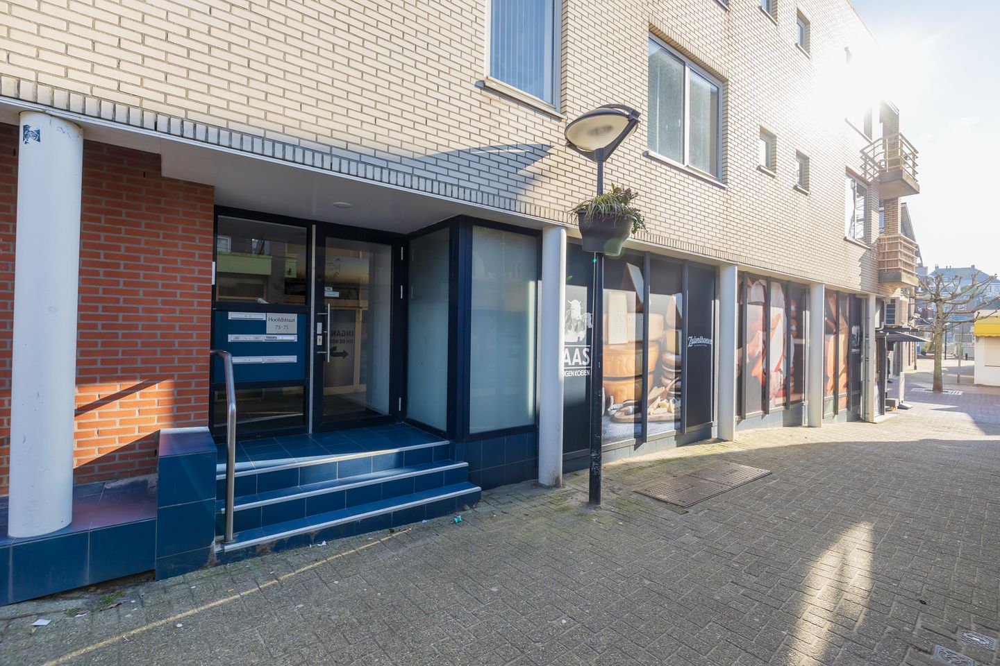 Foto 5 van Hoofdstraat 75-A