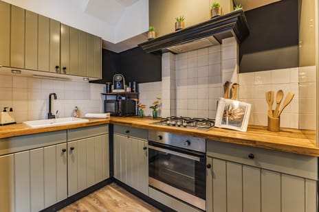 Archangelstraat 23 secondary image