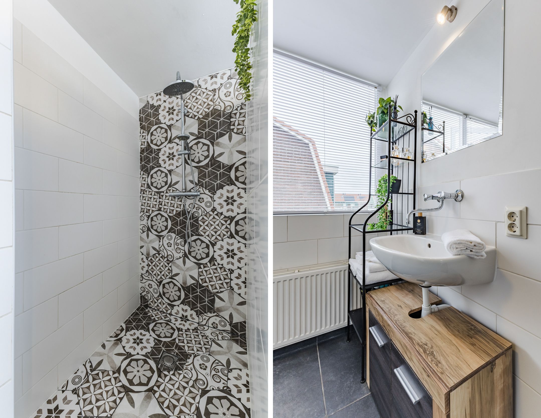 Foto 3 van Archangelstraat 23