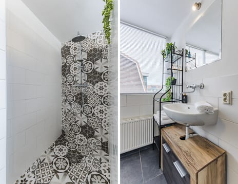 Archangelstraat 23 tertiary image