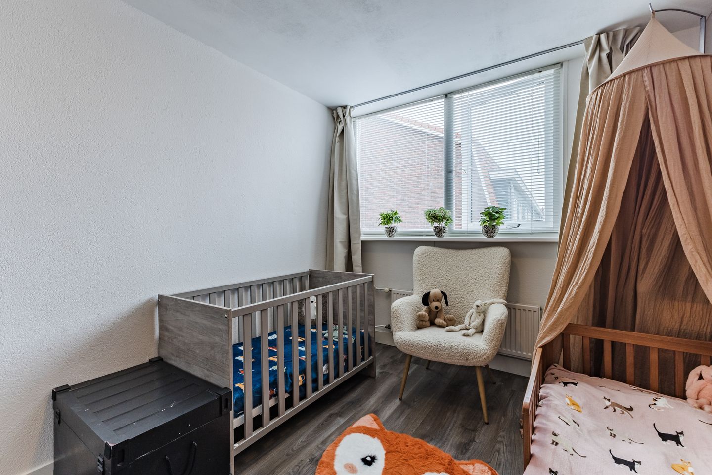 Foto 5 van Archangelstraat 23