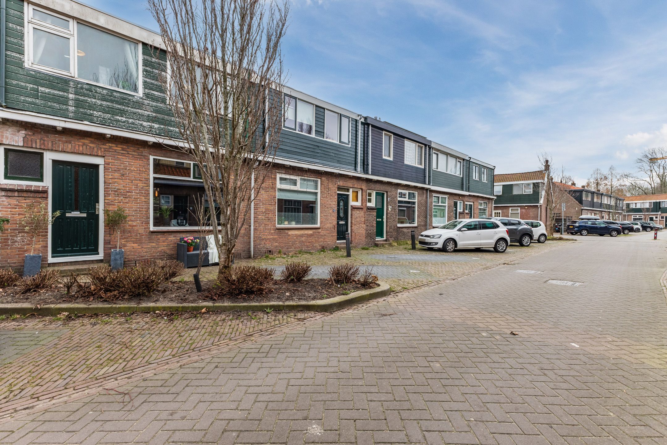 Foto 6 van Archangelstraat 23