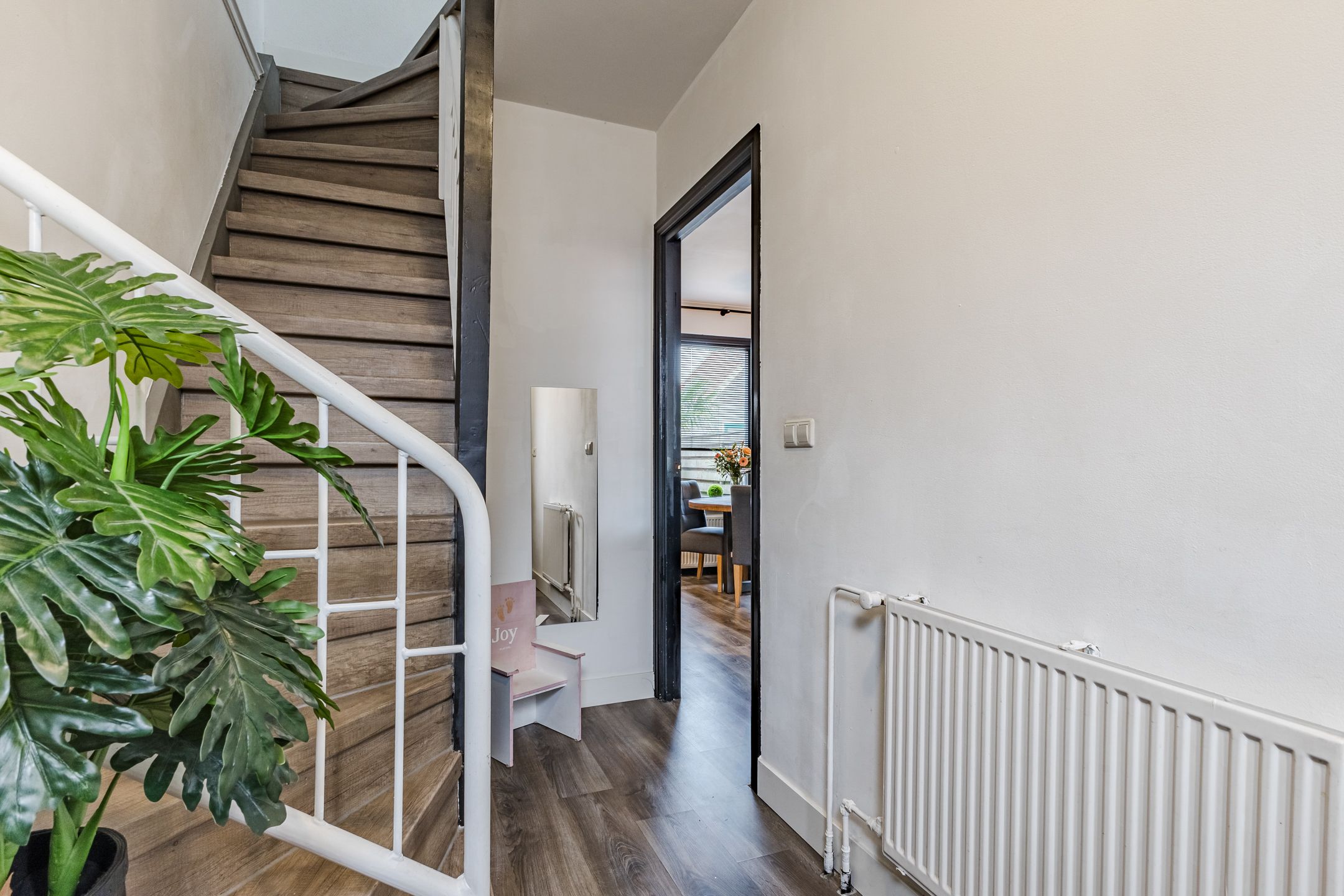 Foto 9 van Archangelstraat 23