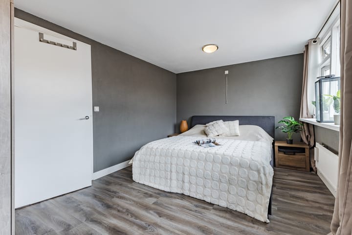 Foto 4 van Archangelstraat 23