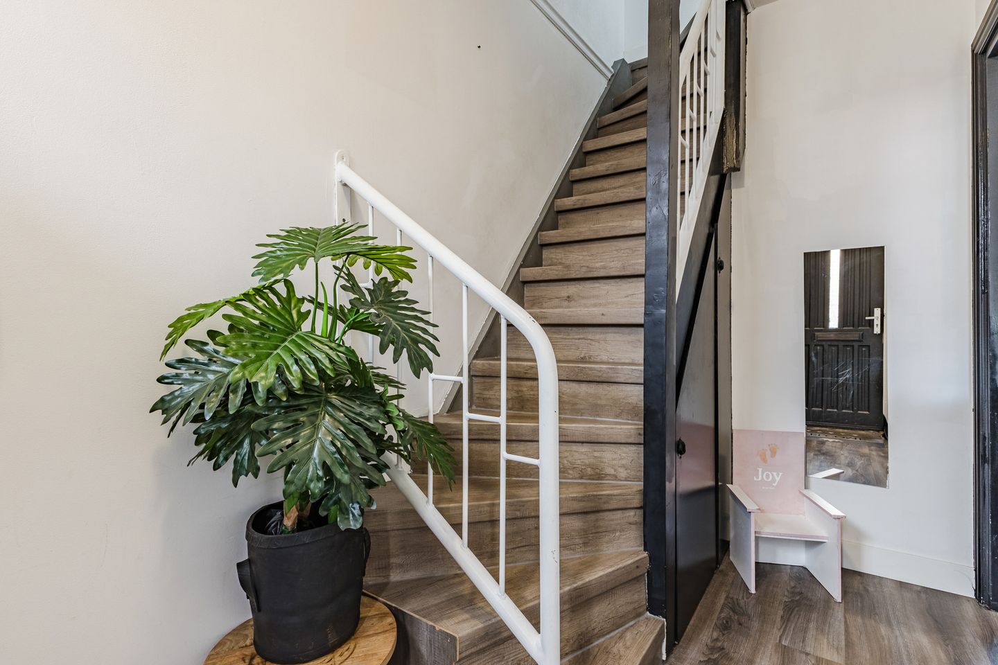 Foto 10 van Archangelstraat 23