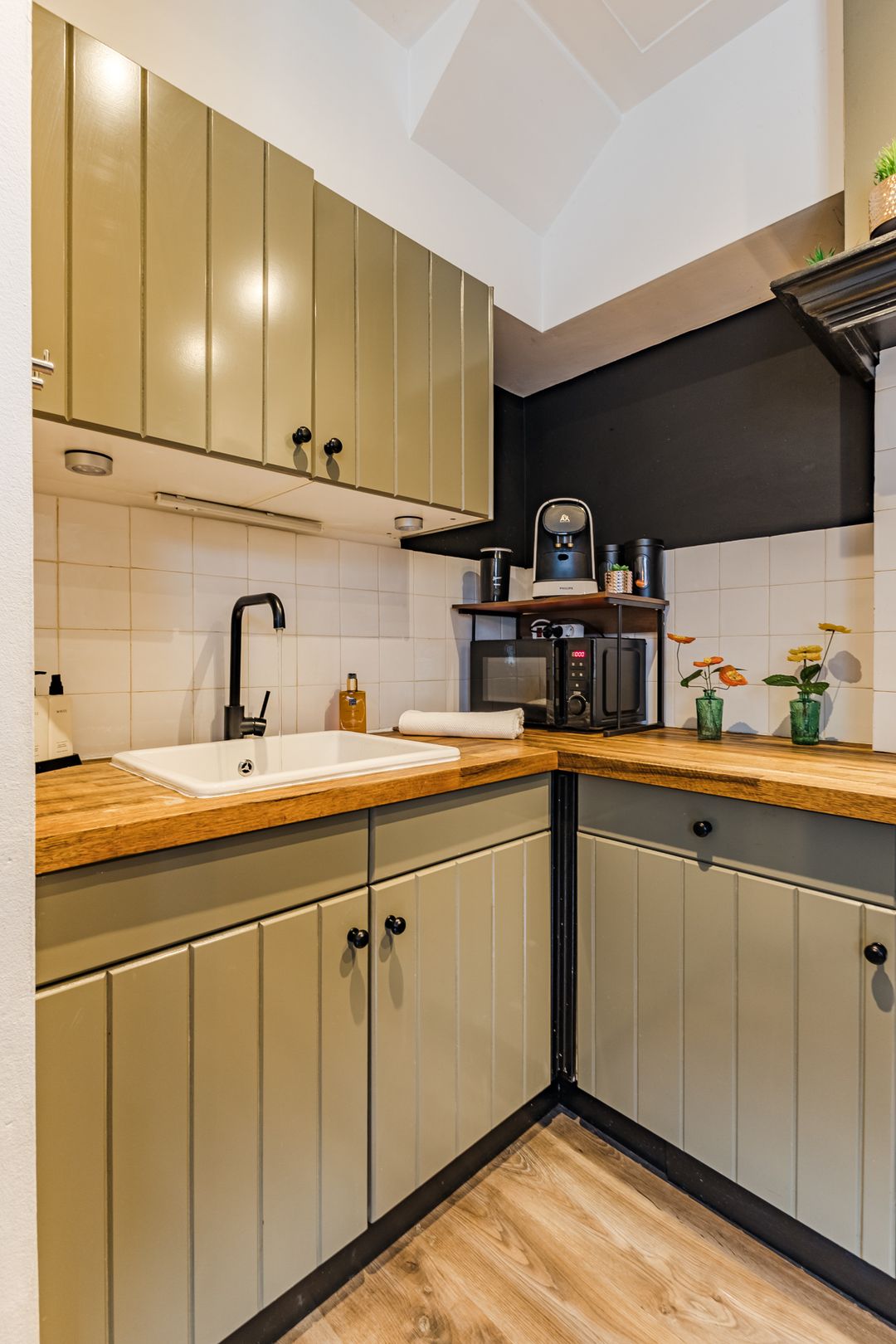 Foto 13 van Archangelstraat 23