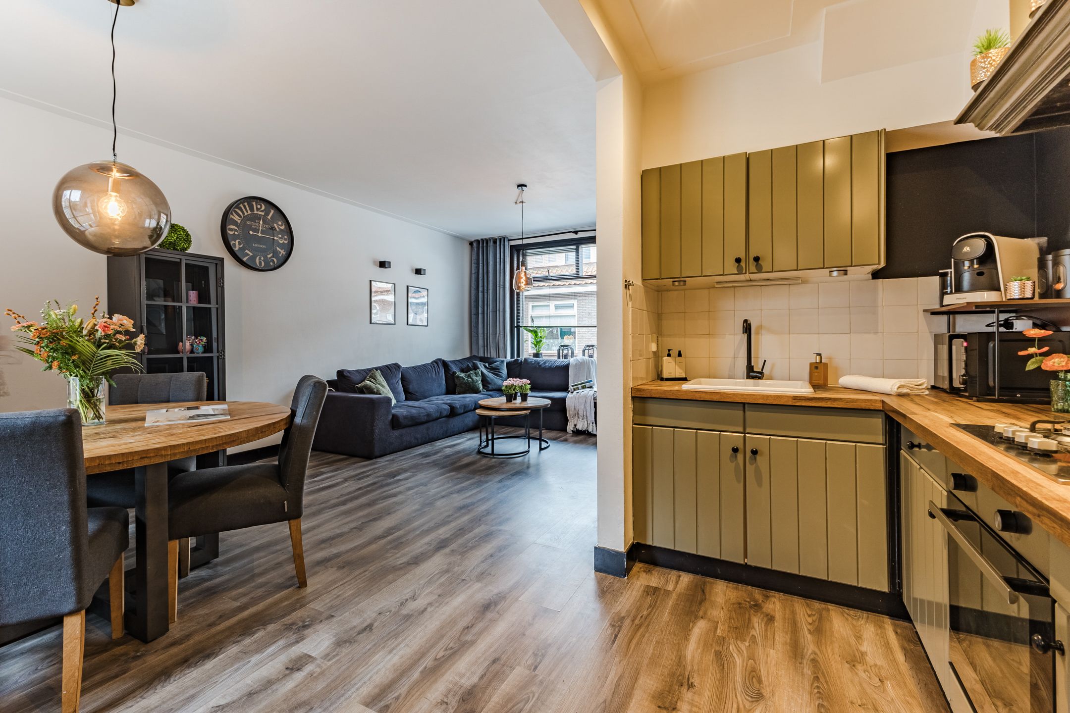 Foto 15 van Archangelstraat 23