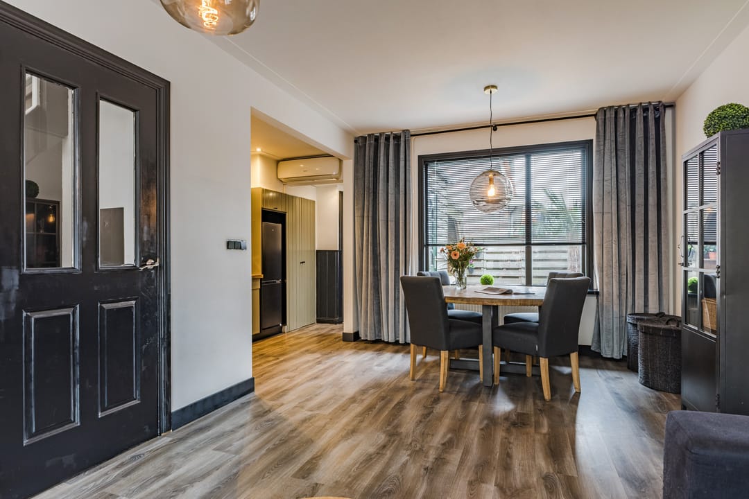 Foto 16 van Archangelstraat 23