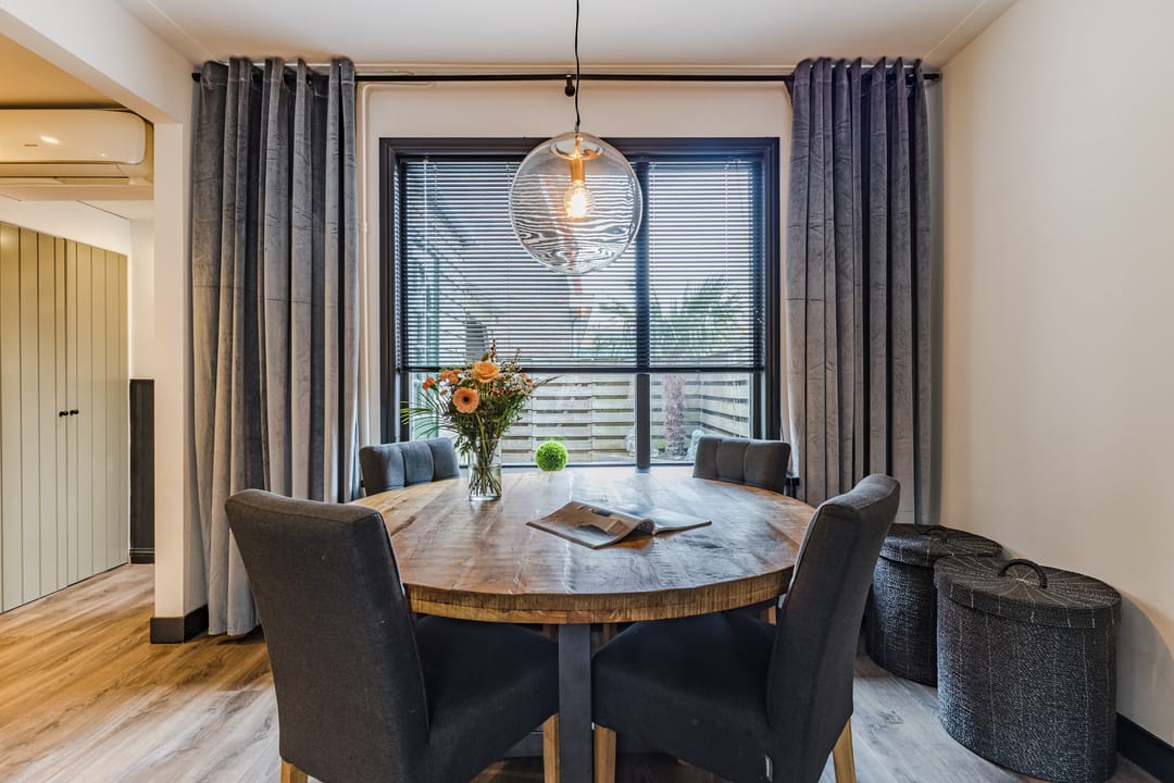 Foto 17 van Archangelstraat 23