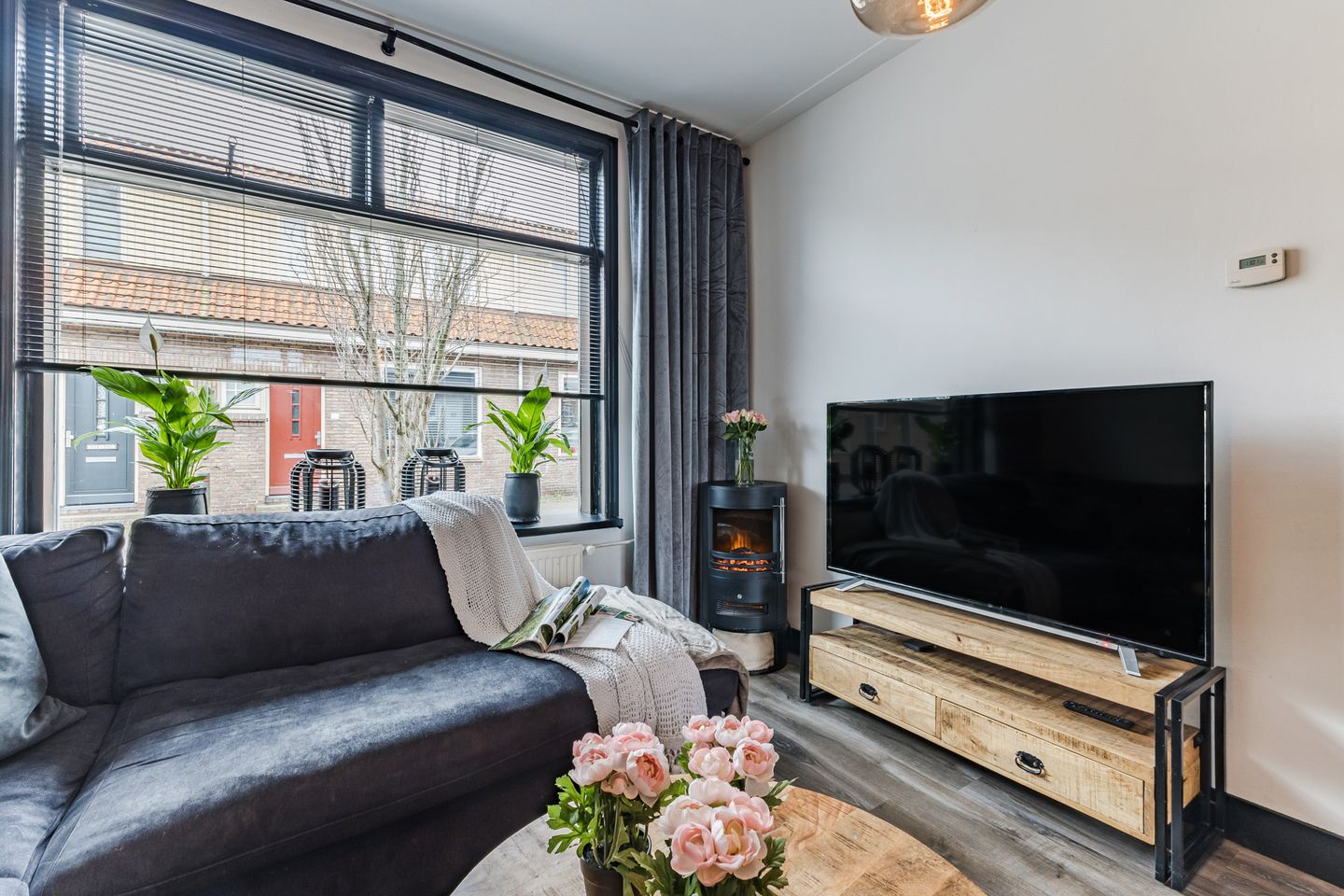 Foto 20 van Archangelstraat 23