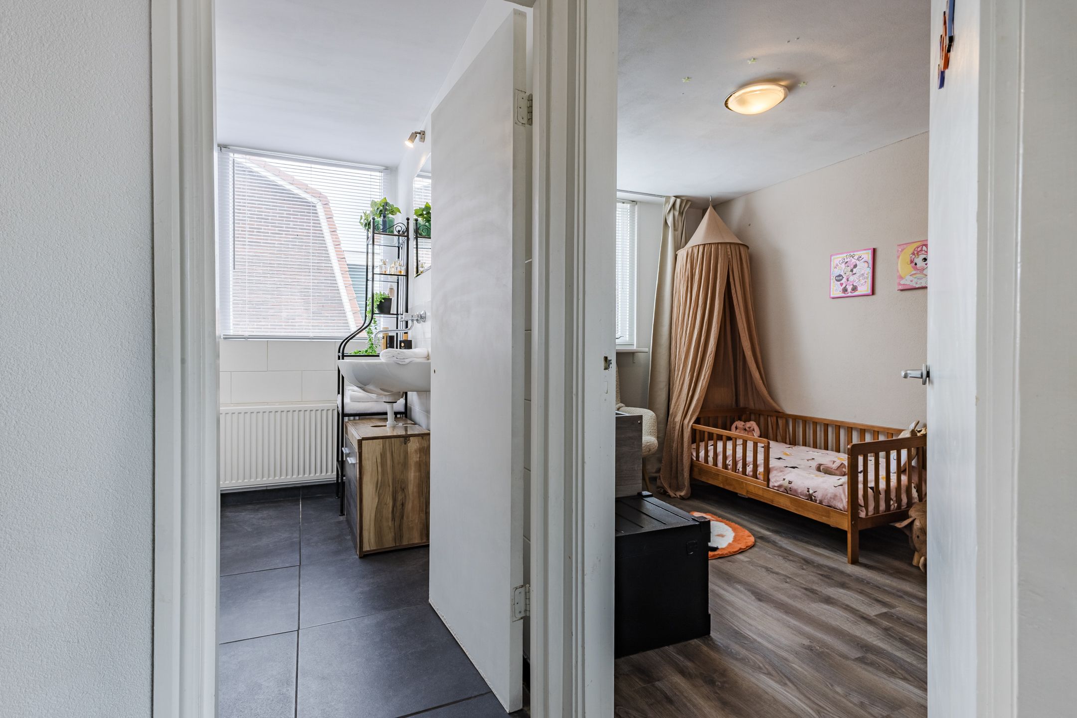 Foto 24 van Archangelstraat 23