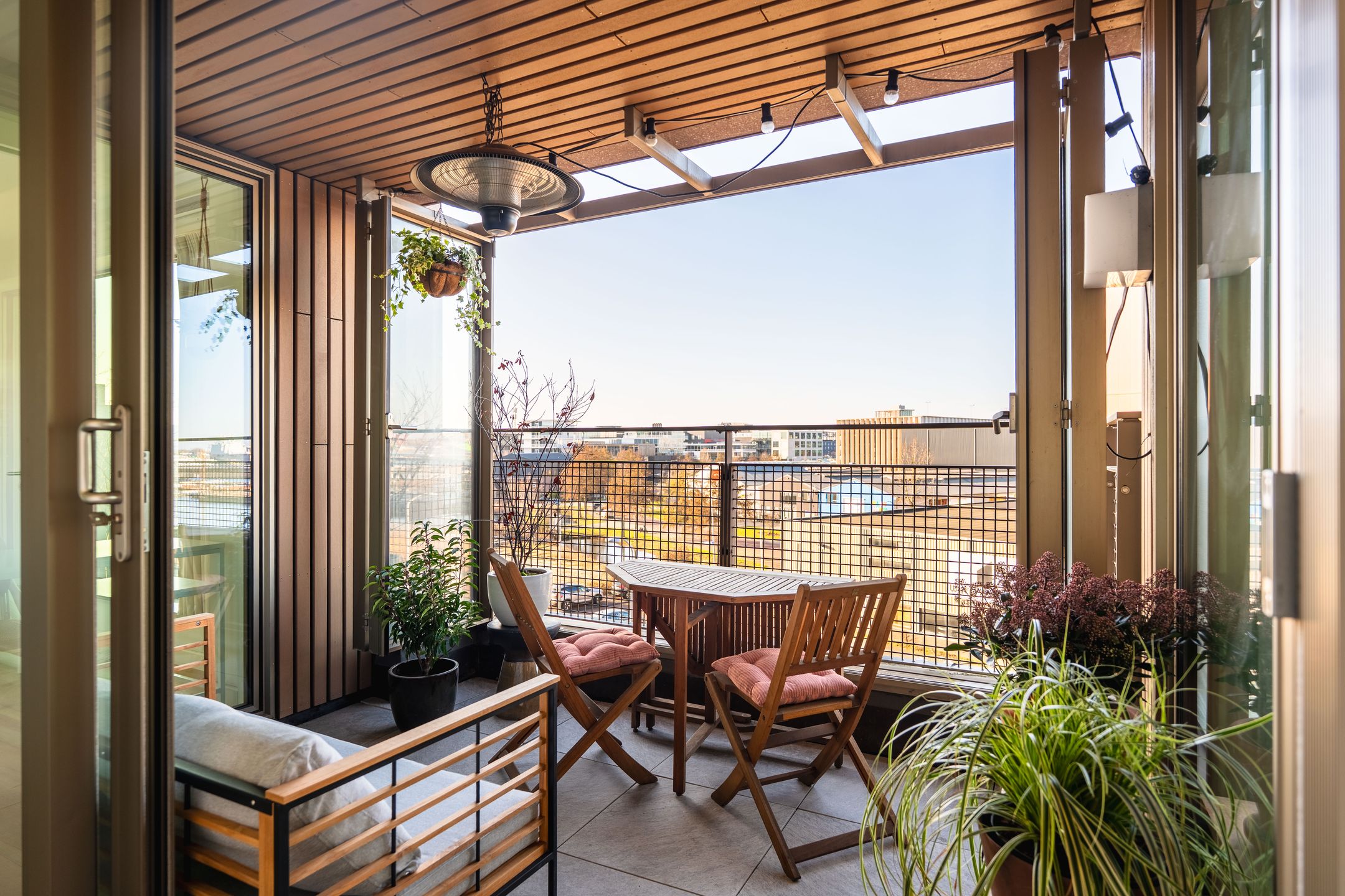 Foto 3 van Haparandadam 2-A6