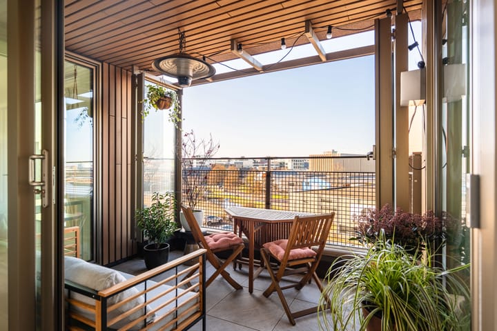 Foto 3 van Haparandadam 2-A6