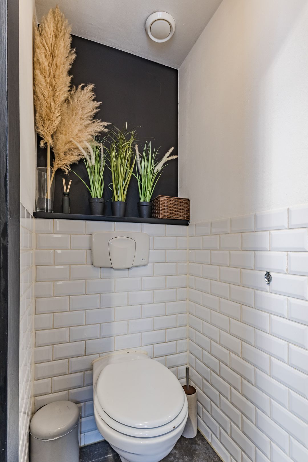 Foto 23 van Archangelstraat 23