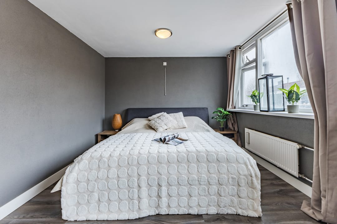 Foto 26 van Archangelstraat 23