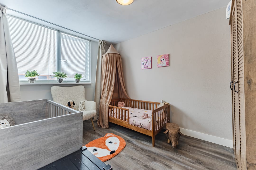 Foto 28 van Archangelstraat 23