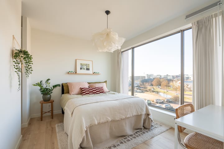 Foto 4 van Haparandadam 2-A6