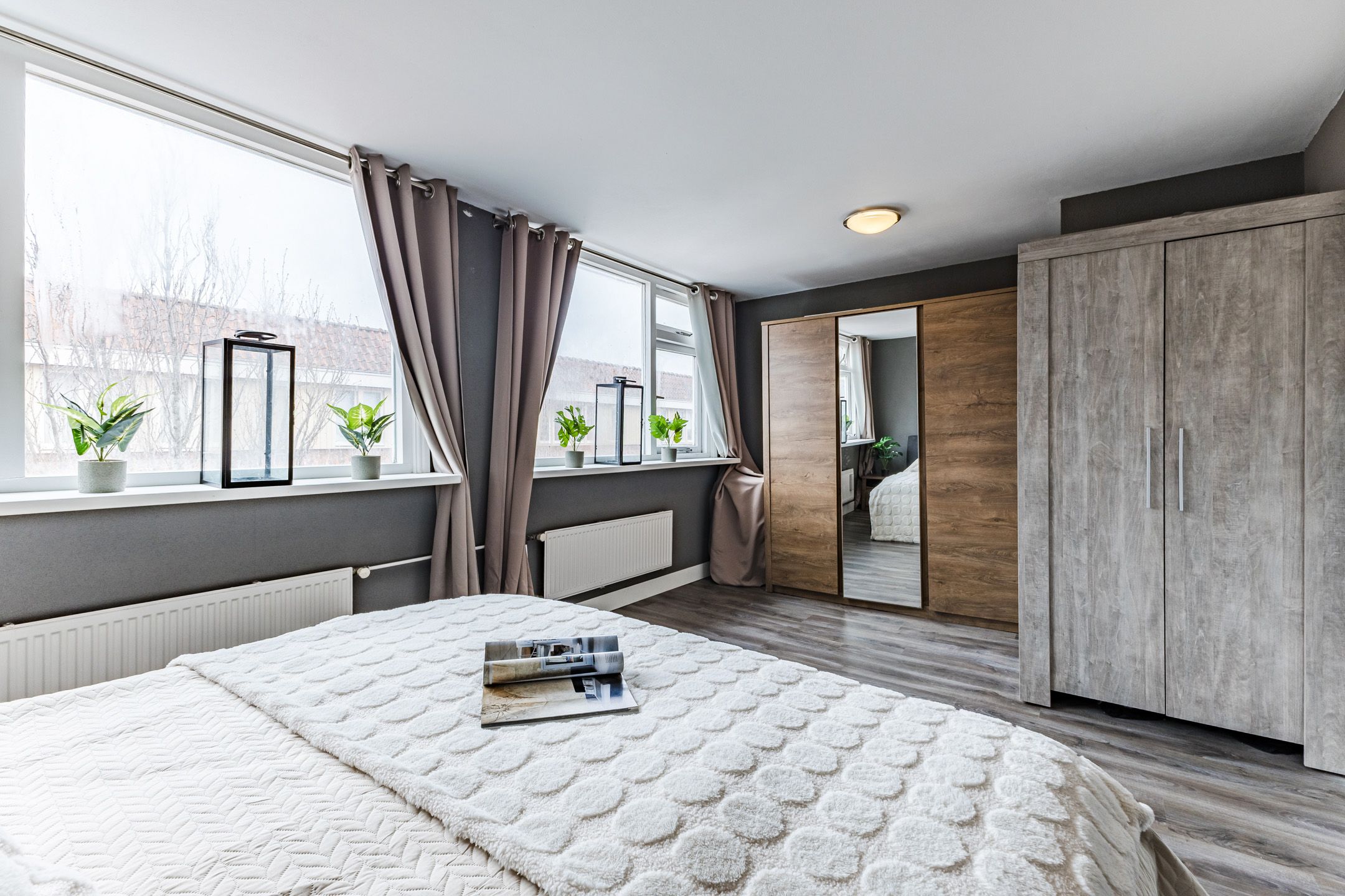 Foto 27 van Archangelstraat 23