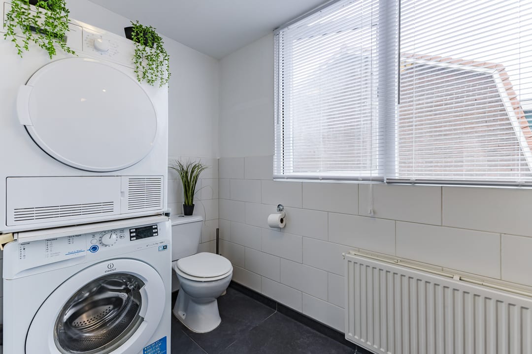 Foto 31 van Archangelstraat 23